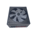 80Plus Gold PC 750W 800W Spiele Stromversorgung